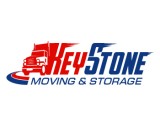 https://www.logocontest.com/public/logoimage/1595589687KeyStone Moving and Storage_03.jpg